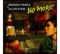 Alive AG - Midnight People&lo-Life Star