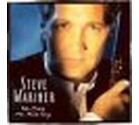 No More Mr. Nice Guy [Import]