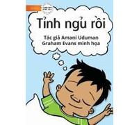 No More Naps - TỉNh Ngủ RồI