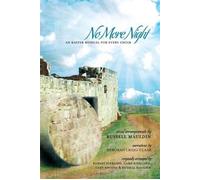 NO MORE NIGHT-MAULDIN