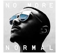 Swindle – No More Normal – Vinyle 12" – Import – Republic