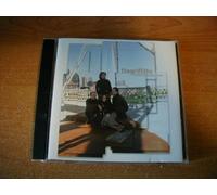 No More Once Upon a Time