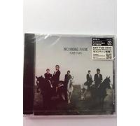 No More Pain [Import]