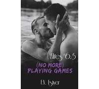 (No more) playing games