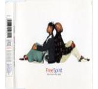 No More Rainy Days (4 Versions, 1995) [Import]