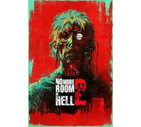 No More Room in Hell 2 (PC) Steam Key EUROPE