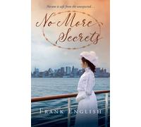 No More Secrets