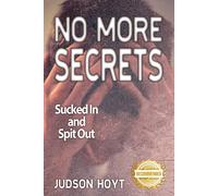No More Secrets