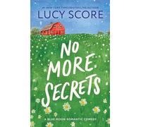 No More Secrets