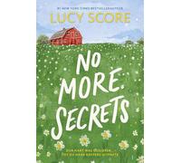 No more secrets