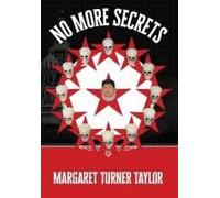No More Secrets