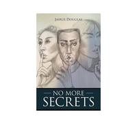 No More Secrets