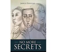 No More Secrets