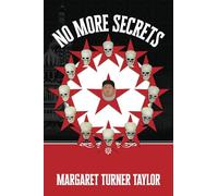 No More Secrets