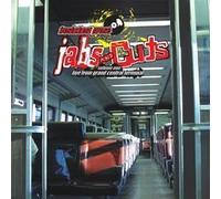 No More Secrets by Instrumental Quarter (2003-11-11)