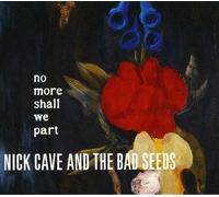 No More Shall We Part (2001-04-02)