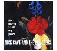 No More Shall We Part (2011 - Remaster)