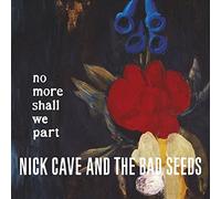 No More Shall We Part - Edition collector