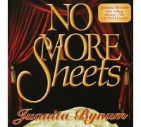 No More Sheets