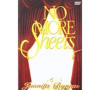 No More Sheets : DVD