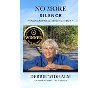 No More Silence