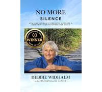 No More Silence