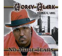 No More Tears
