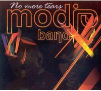Modjo - No More Tears