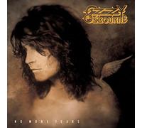 No More Tears (Bonus Track Version) by Ozzy Osbourne (2002-04-02)