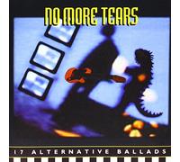 No More Tears [Import]