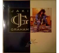 no more tears (remix) & mix & 1 jaki graham