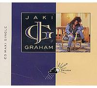 No More Tears (x2+2) [Import]