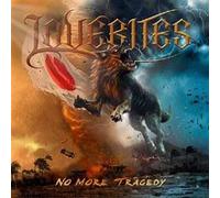 Lovebites – No More Tragedy