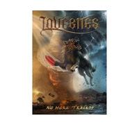 No More Tragedy DVD DVD