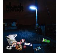 No More Void 4 Lonely