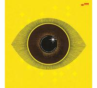 Meshell Ndegeocello – No More Water: The Gospel Of James Baldwin – CD