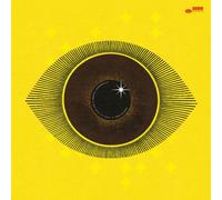 No More Water: The Gospel of James Baldwin by Meshell Ndegeocello [CD] NEUF