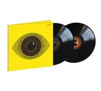 No More Water : The Gospel Of James Baldwin Édition Limitée Vinyle