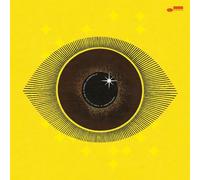 No More Water: The Gospel Of James Boldwin - SHM-CD