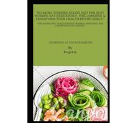 "No More Worries Atkins Diet For Busy Women: Eat Deliciously, Feel Amazing & Transform Your Health Effortlessly!": "The Atkins Diet Guide For Busy Women: Enjoyable & Satisfying Food Choices”