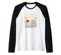 No Mow May Bee Friendly Wildflower Gardening Eco Manche Raglan