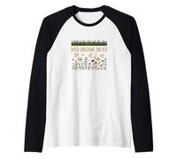 No Mow May Grass to Wildflower Pollinator Awareness Manche Raglan