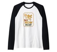 No Mow May Grass to Wildflower Pollinator Awareness Manche Raglan