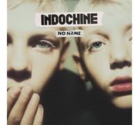 No Name (1) CD