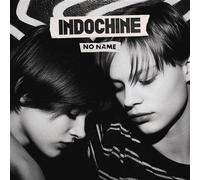 Indochine – No Name (2) – CD – RCA