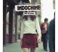 Indochine - No Name (5)