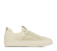 No Name Arcade Fly W, Baskets femme 39