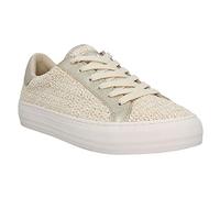 no name Arcade Sneaker Rattan/Lunar Femme Arcade Sneaker Lunar