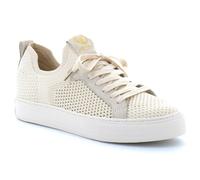 No Name - Basket Mode Pour Femme Arcade Fly W - Beige - 37