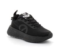 No Name - Basket Mode Pour Femme Carter Fly - Noir - 39